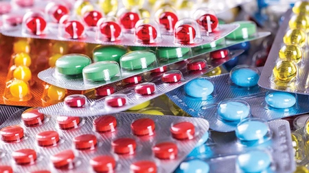 Farmaciștii avertizează: 