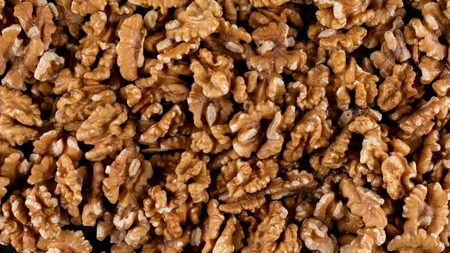 Ce contraindicații are miezul de nucă? Iată ce trebuie să știi despre consumul său