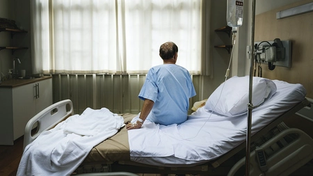 Schimbare pentru toți pacienții din România! Casa de Asigurări de Sănătate a dat ordin!