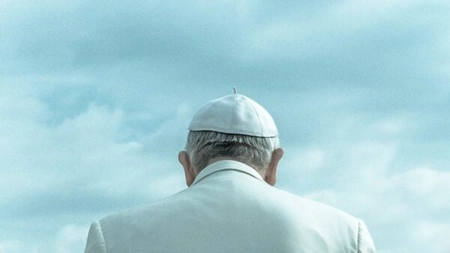 Atentat la cel mai înalt nivel! Papa, ținta unui complot mortal! Cine a pus totul la cale?