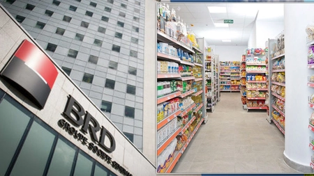 Programul băncilor și supermarketurilor din Iași de Sfânta Maria! Ce unități vor fi deschise astăzi