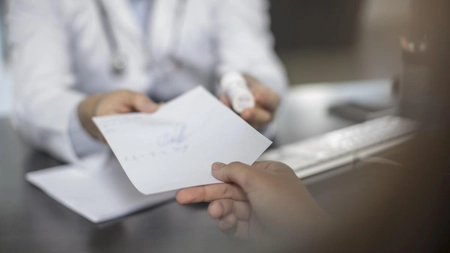 O nouă lovitură pentru românii care se îmbolnăvesc și nu pot munci! Schimbare majoră privind concediile medicale!