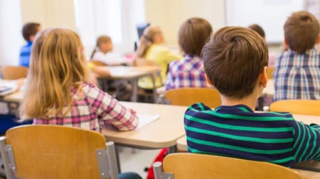 Primăria Iași anunță noi investiții în infrastructura școlară! Doar serviciile de consultanță pentru depunerea cererii de finanțare depășesc 49.000 de euro