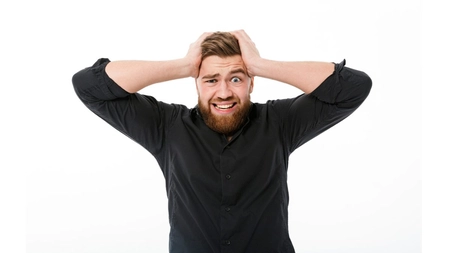 Modificarea TVA-ului a împărțit internetul în două. Antreprenorii sunt dezorientați. „Fac un apel către autorități, către cineva capabil, să ne dea un răspuns”