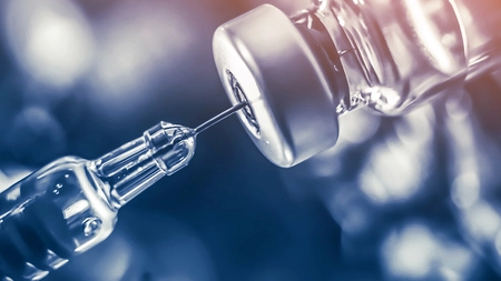 Revoluție în lupta cu bolile sexuale! S-a lansat vaccinul care schimbă totul