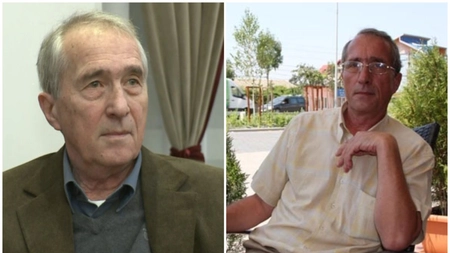 Ce pensie are Valentin Ceaușescu? Viața discretă a fiului fostului dictator după decenii de muncă în cercetare