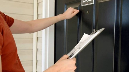 Verificări în apartamentele românilor! Ce obligație are proprietarul de la bloc!