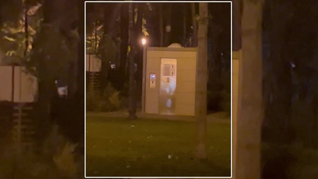 Acest videoclip a făcut furori în mediul online! Puțini știu care este, de fapt, adevărul din spatele imaginilor