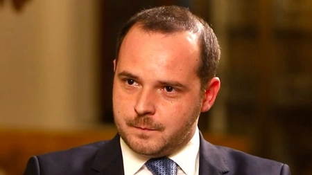 Decizie fără precedent luată de ministrul Alexandru Rogobete. Toți românii sunt vizați