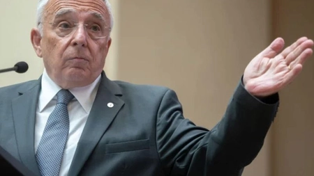 Avertismentul BNR dă fiori reci românilor! Vine un nou val de scumpiri în toamnă!