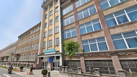 Tradiție de 98 de ani! Unul dintre cele mai vechi branduri românești își închide porțile