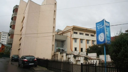 Educație privată în Iași! Cât îi costă pe părinți să își trimită copiii la școlile și grădinițele particulare 