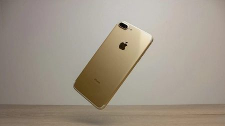 Cum să te bucuri din plin de noul iPhone 17