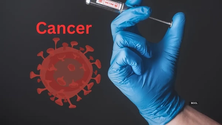 A fost descoperit vaccinul anti-cancer! Cercetătorii susțin că Enteromix are eficacitate de 100%