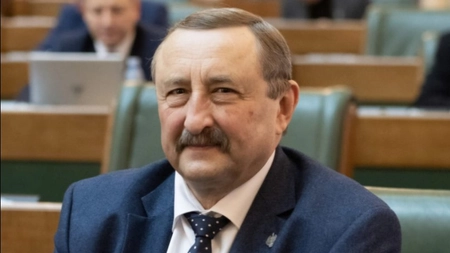 Prof. univ. dr. ing. Dan Cașcaval: „Începutul școlii, între restricții și exaltări”