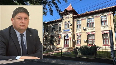 Cum rămâne cu bursele elevilor în anul școlar 2025-2026. Ce spun reprezentanții ISJ Iași