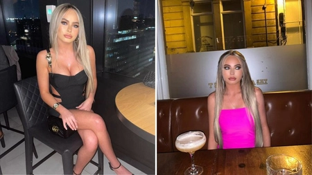 Mia O’Brien a fost condamnată la închisoare pe viață în Dubai. Ce a putut să facă studenta din Marea Britanie