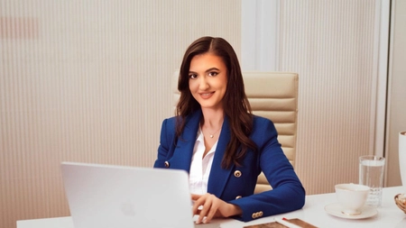 Optyma Accounting te ajută să folosești primele de sărbători pentru optimizare fiscală