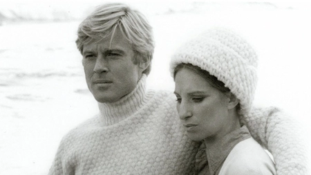 Hollywood-ul nu va mai fi la fel! Secretele romantice ale lui Robert Redford ies la iveală