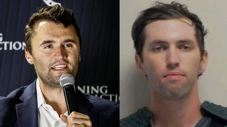 Tyler Robinson, calm în instanță. Biletul care a șocat America: 