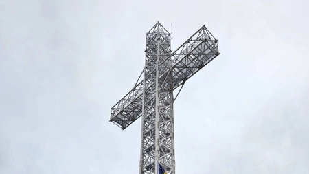 Evenimente care vor avea loc în Arhiepiscopia Iaşilor, în perioada 14-20 septembrie 2025