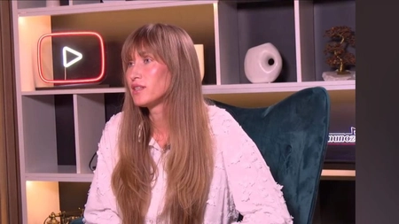 Alina Piu dezvăluie secretele din spatele evenimentului Privé Fashion Events 2025! Cum a fost creată o experiență memorabilă pentru public