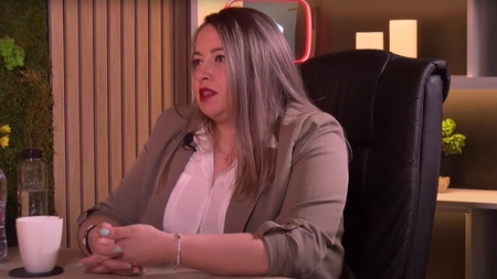 Care sunt avantajele colaborării cu un broker de asigurări? Iată cât de necesar este, totul explicat de către Anca Beșliu, broker de asigurare