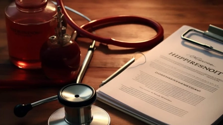 O nouă variantă a virusului SARS-CoV-2, denumită de specialiști „Frankenstein”, atrage atenția printr-un simptom neobișnuit