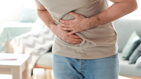 Boala Whipple – Simptome, diagnostic și tratament