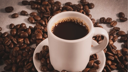 Este bună cafeaua în steatoza hepatică? Iată ce efecte are asupra sănătății și de ce trebuie să ții cont