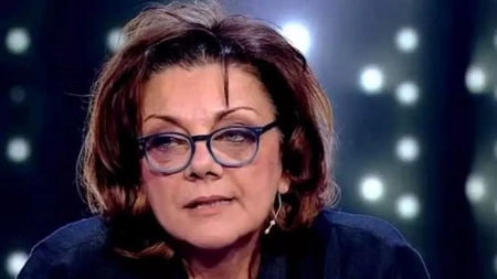 Cum a slăbit Carmen Tănase cu ajutorul unei diete de acum 40 de ani. Actrița a scăpat de 10 kilograme