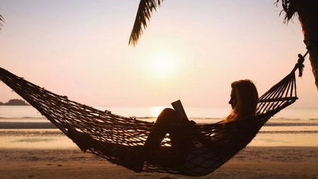 O mama dezvăluie care sunt cele 3 reguli ale unei căsnicii fericite! Povestea ei a devenit virală