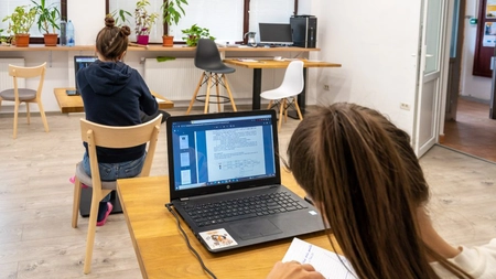 Informații importante privind cazarea studenților în anul universitar 2025-2026, la TUIASI