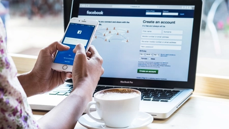 Sancțiuni pentru comentariile jignitoare publicate pe Facebook! Când fapta devine penală! 
