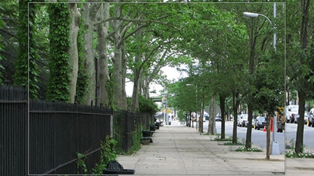 Vremea se încălzește în weekend la Iași. Prognoza meteo arată temperaturi maxime de 27 de grade