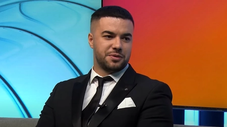 Culiță Sterp a aflat cine i-a furat banii din seif! Nimeni nu se aștepta la asta...