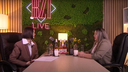 Cum te poate proteja o asigurare facultativă? Iată cât de importantă este, totul explicat de către Anca Beșliu, broker de asigurare