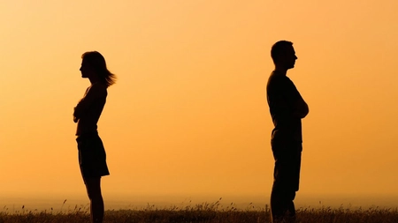 O nouă despărțire în showbiz. Și-au spus adio chiar înainte de sărbători