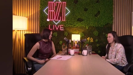 Diana Techere povestește despre ce înseamnă Minitropolis. Iată un spațiu de joacă educativ pentru copilul tău