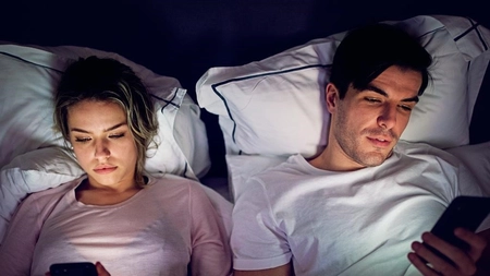 Obiceiuri inofensive care duc la divorț! Psihologii avertizează despre micile gesturi ascunse care pot ruina relația