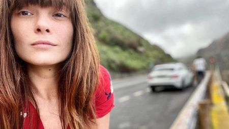 Doina Teodoru, vacanță de vis de ziua ei de naștere. Ce mesaj a transmis după despărțirea de Scărlătescu