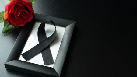 O nouă tragedie lovește lumea sportului! S-a stins din viață în urmă cu puțin timp
