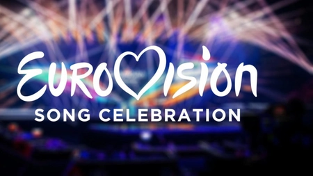 România revine pe scena Eurovision! Consiliul de Administrație al TVR a aprobat participarea țării noastre la ediția din mai 2026