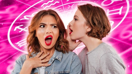 Fecioara este considerată cea mai bârfitoare zodie. Iată de ce este atât de dificilă și greu de suportat