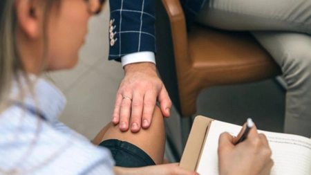 Abuzurile la universități nu mai pot fi ignorate! Sesizările anonime vor fi investigate oficial