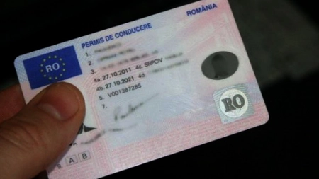 Adio permis de conducere! Noua lege adoptată schimbă radical regulile. Cum sunt afectați șoferii români