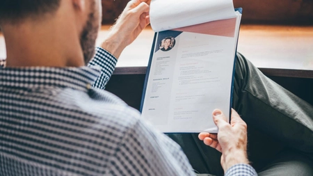 Noi locuri de muncă pentru români! Unde se pot angaja cei care sunt în căutarea unui job stabil!