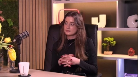 Magda Hrițac, despre evenimentele de carte. Descoperă cum sunt organizate aceste întâlniri frumoase