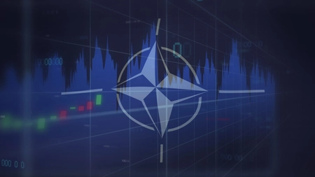 Polonia cere activarea Articolului 4 NATO după atacul cu drone a Rusiei! Ce înseamnă?