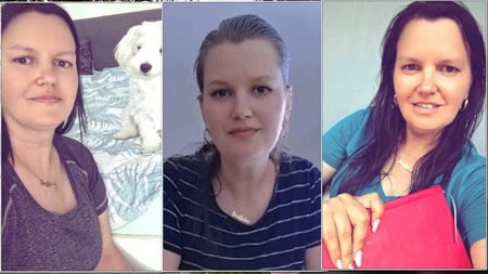 O pășcăneancă le promite minuni femeilor care vor să slăbească! Florența Enachi nu are niciun fel de pregătire, dar vinde diete și suplimente alimentare: „Am învățat să combin absolut tot ce bag în gură”